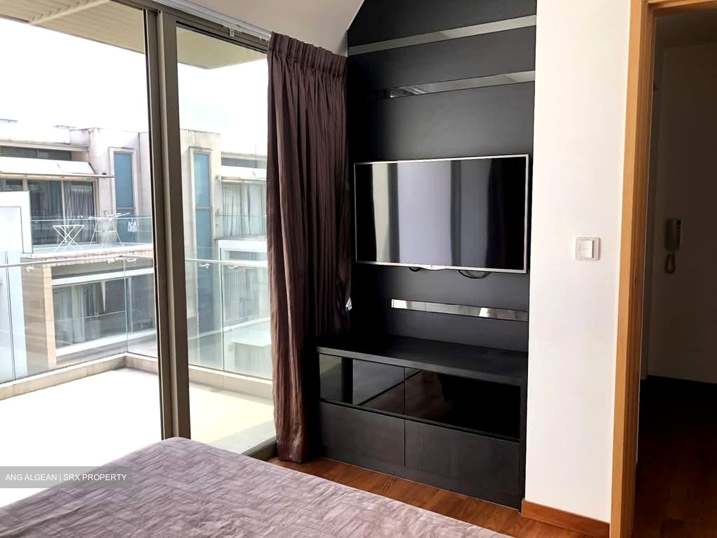 Este Villa (D28), Terrace #574514431